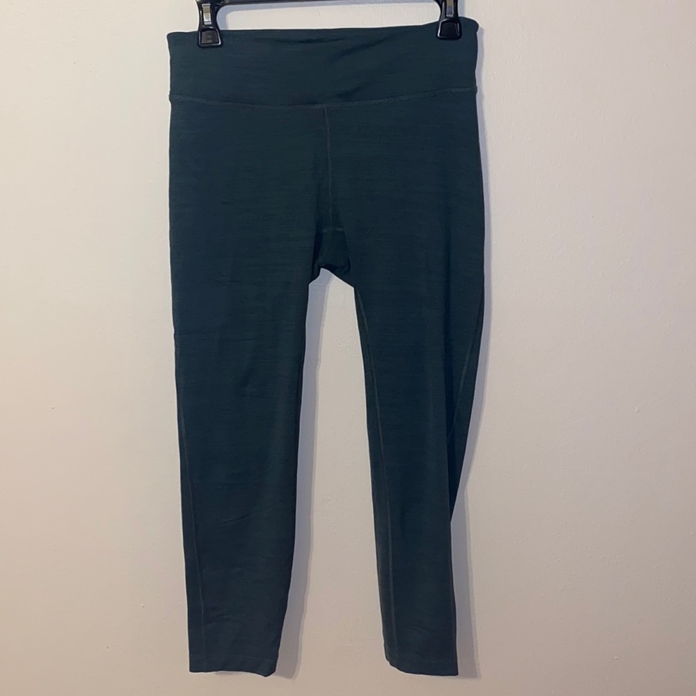 Outdoor Voices leggings